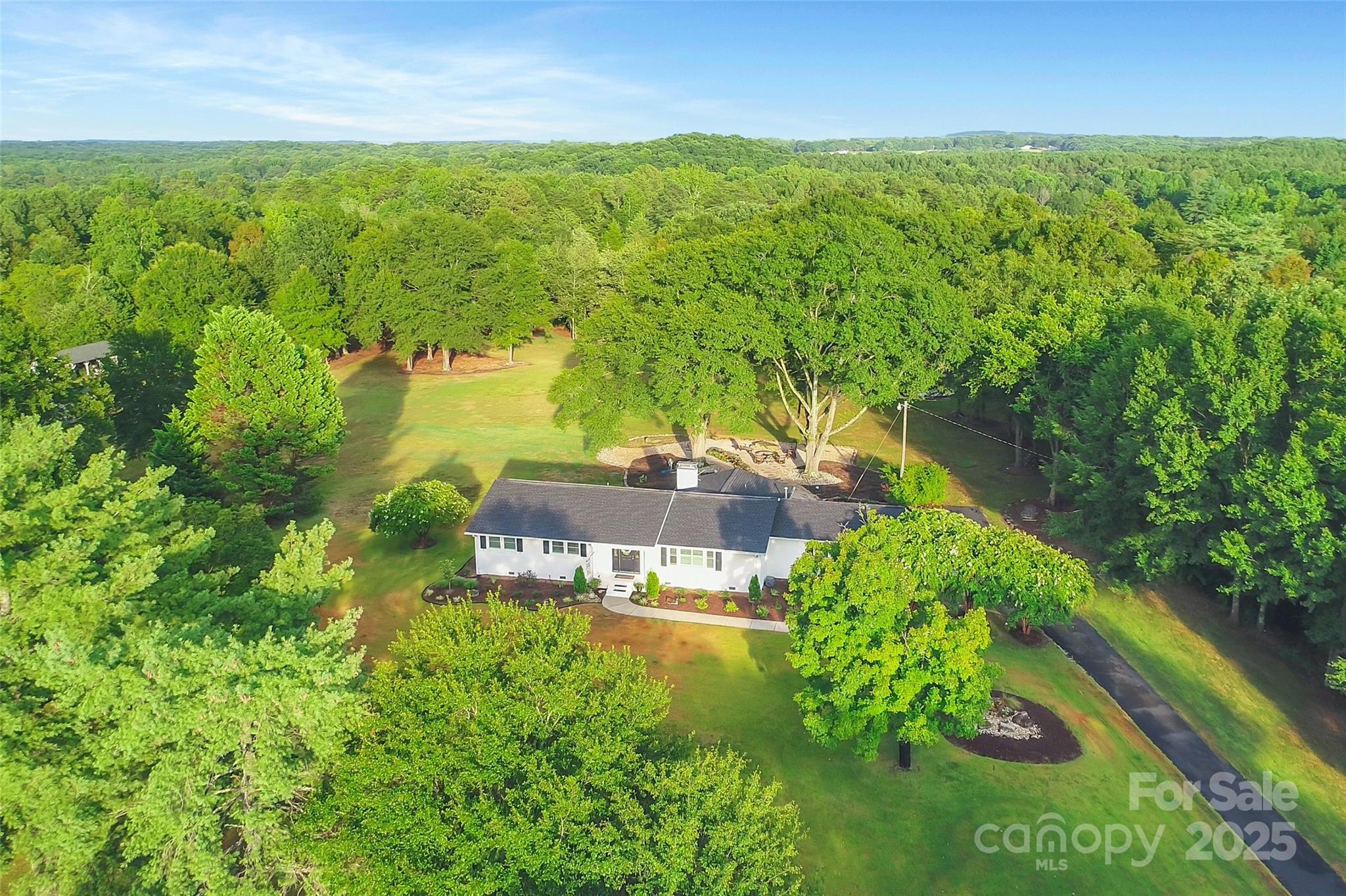 820 State Rd S-46-422 Clover, SC 29710 - Photo 44 of 47 Gallery Image 44