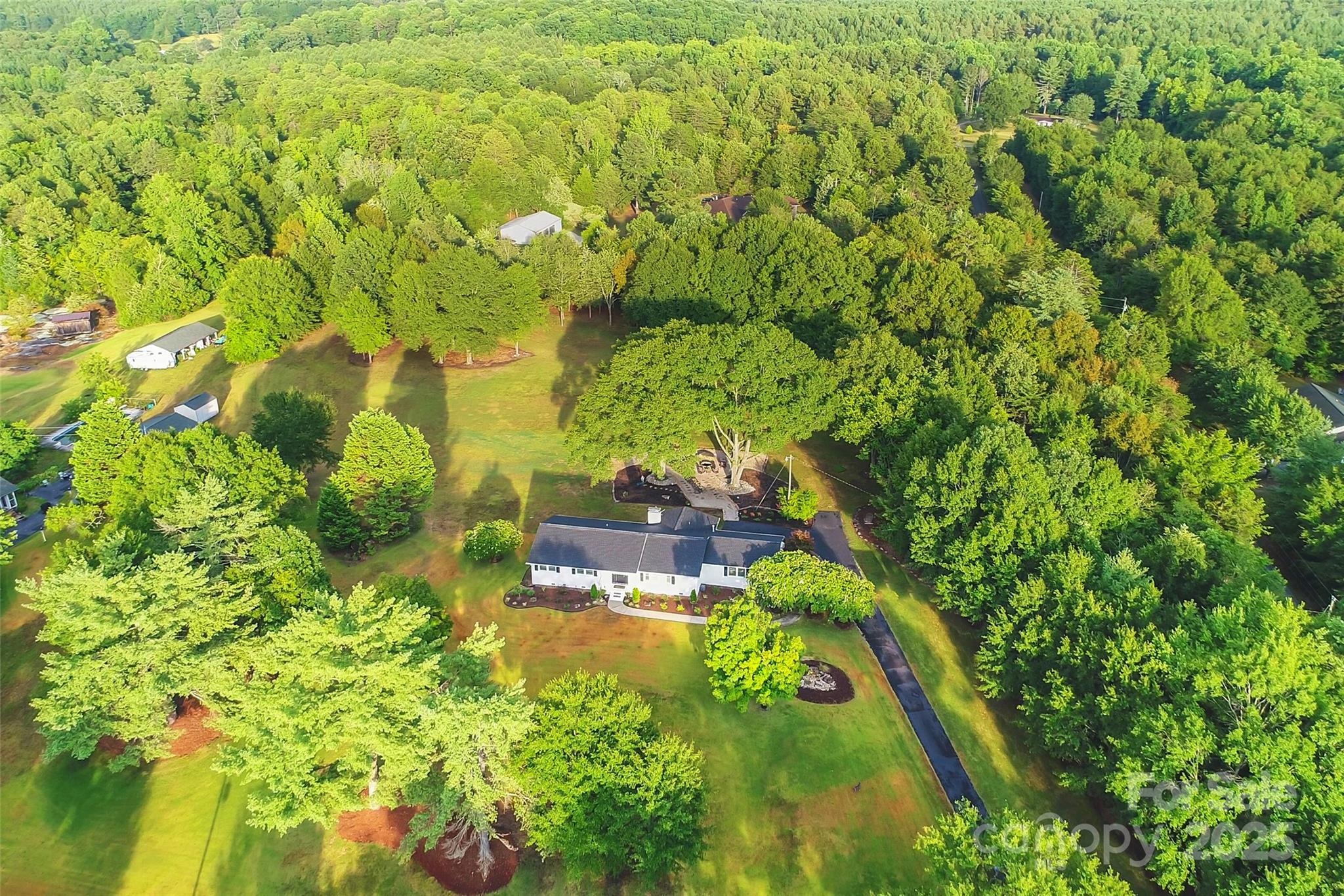820 State Rd S-46-422 Clover, SC 29710 - Photo 45 of 47 Gallery Image 45