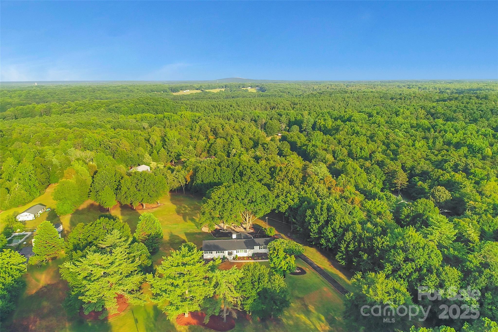 820 State Rd S-46-422 Clover, SC 29710 - Photo 46 of 47 Gallery Image 46