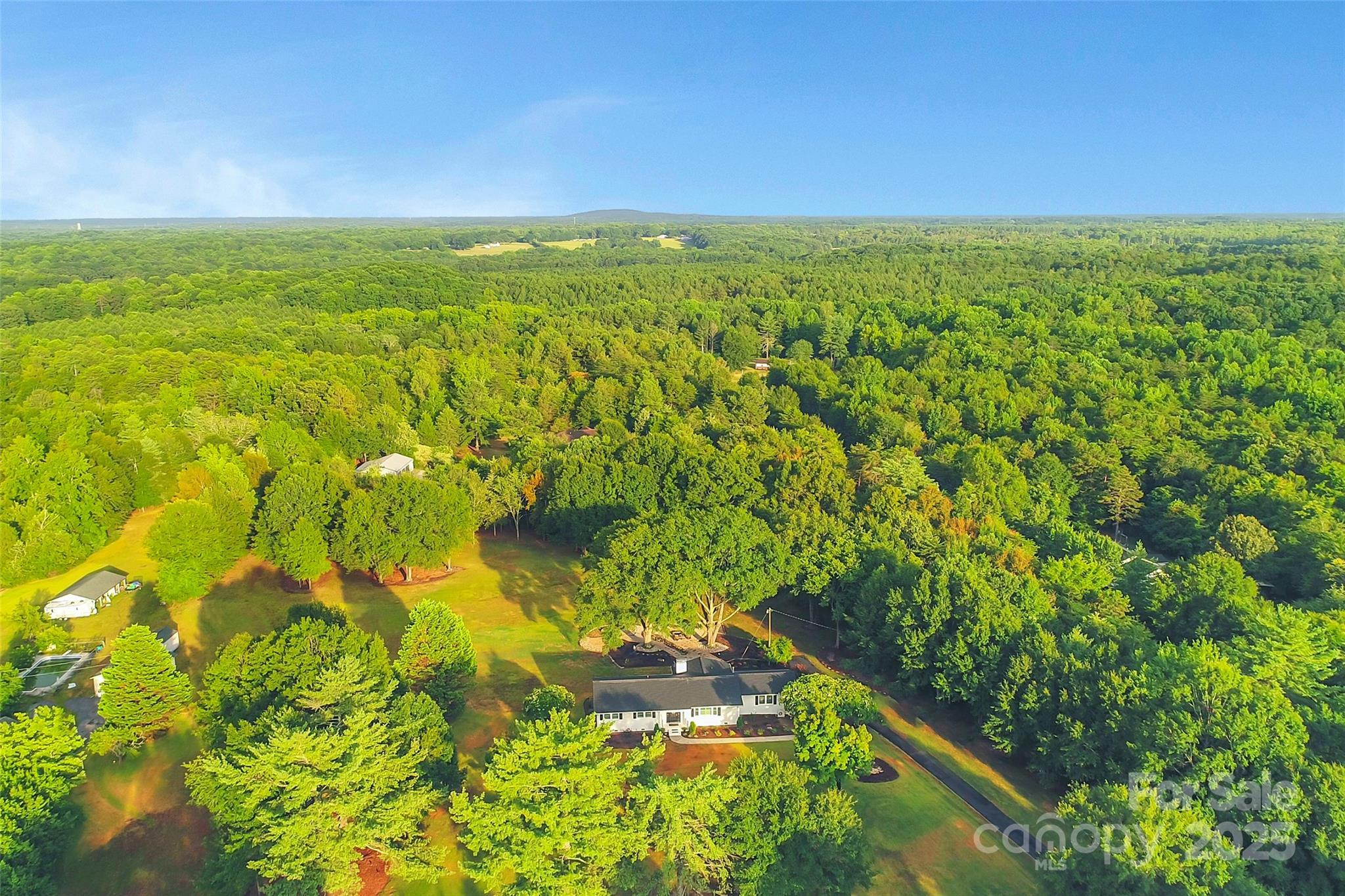 820 State Rd S-46-422 Clover, SC 29710 - Photo 47 of 47 Gallery Image 47