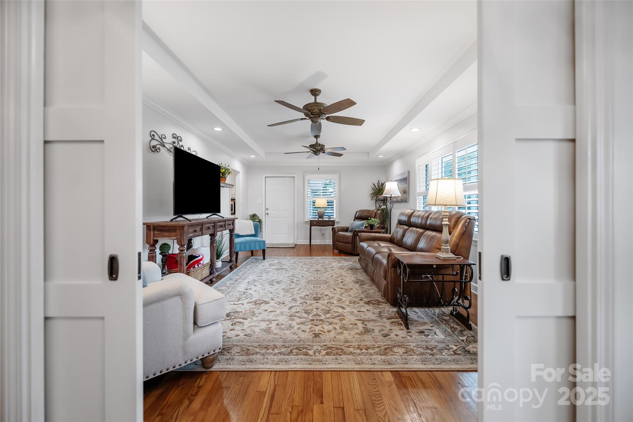 820 State Rd S-46-422 Clover, SC 29710 - Photo 6 of 47 Gallery Image 6