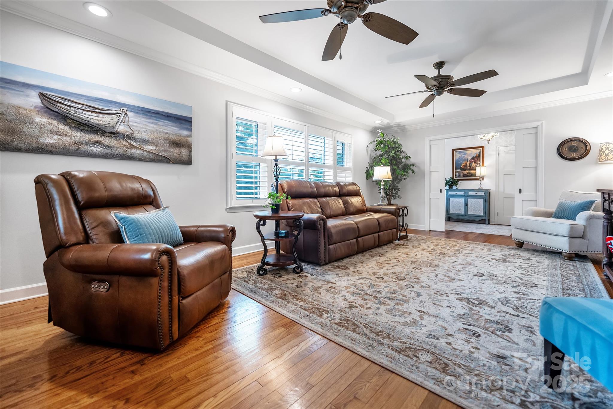 820 State Rd S-46-422 Clover, SC 29710 - Photo 8 of 47 Gallery Image 8