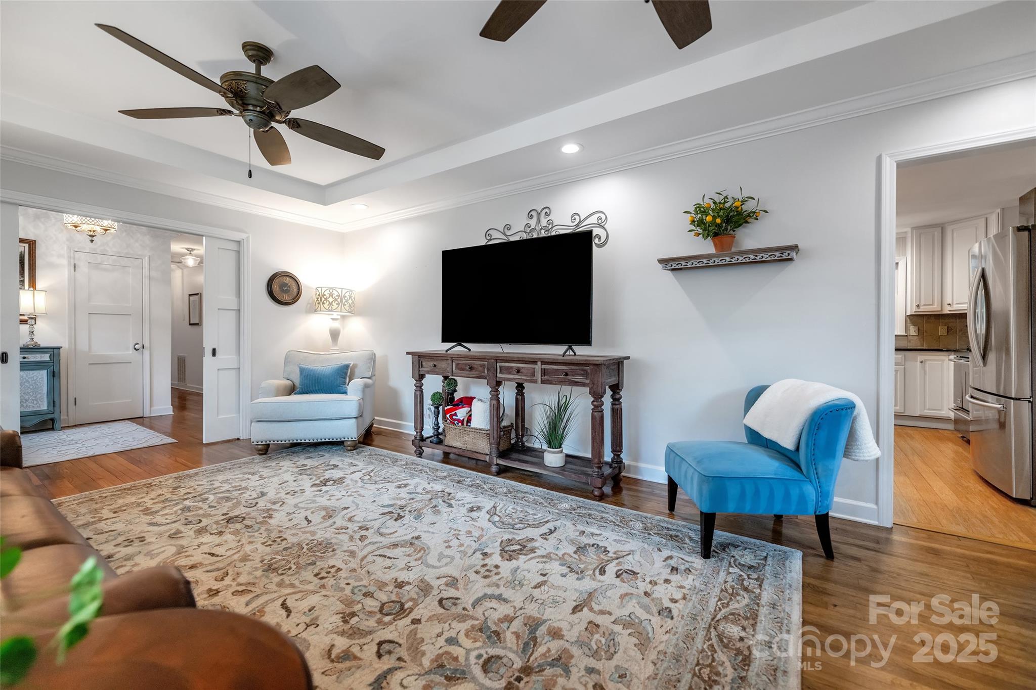 820 State Rd S-46-422 Clover, SC 29710 - Photo 9 of 47 Gallery Image 9
