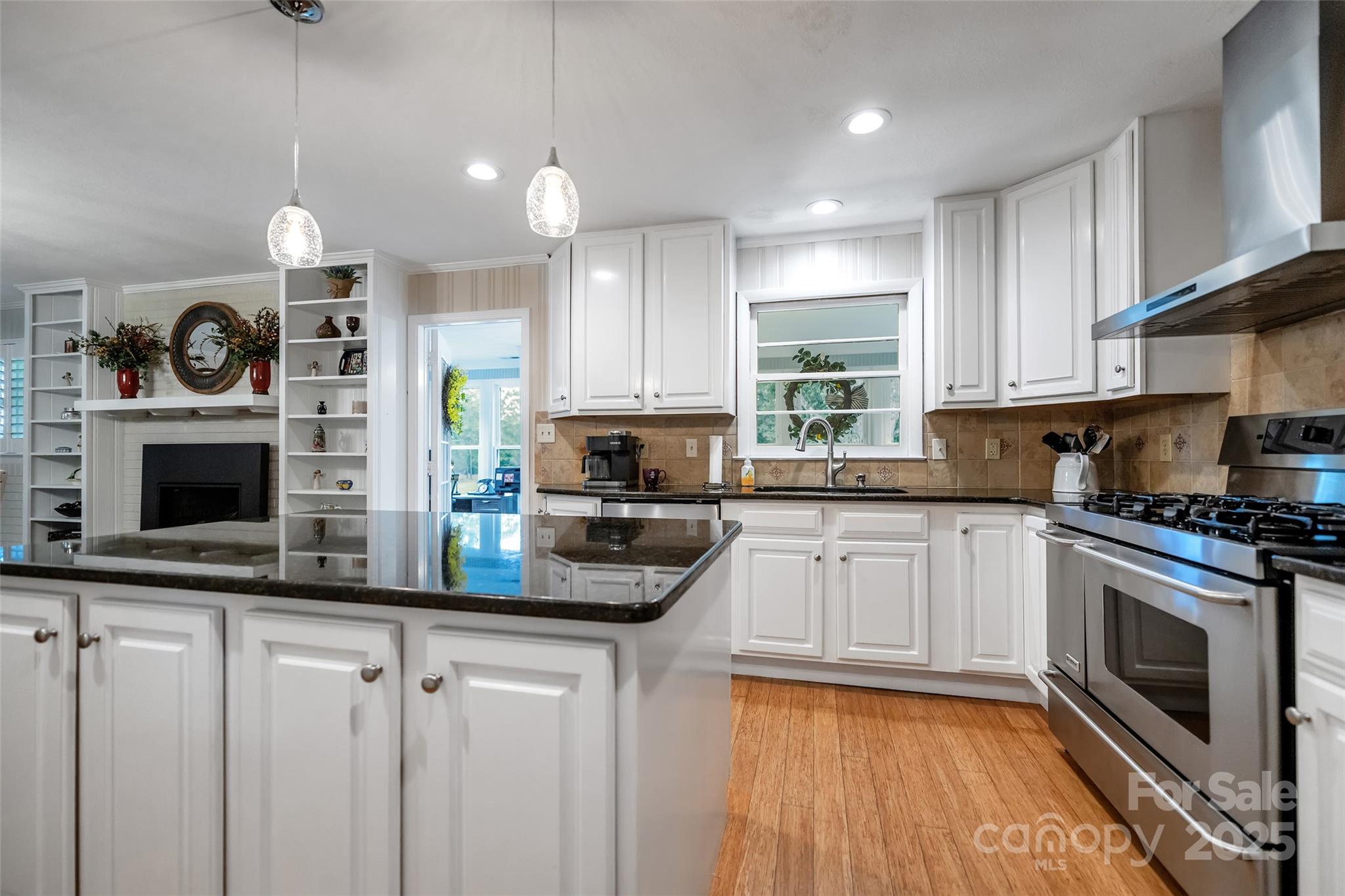 820 State Rd S-46-422 Clover, SC 29710 - Photo 10 of 47 Gallery Image 10