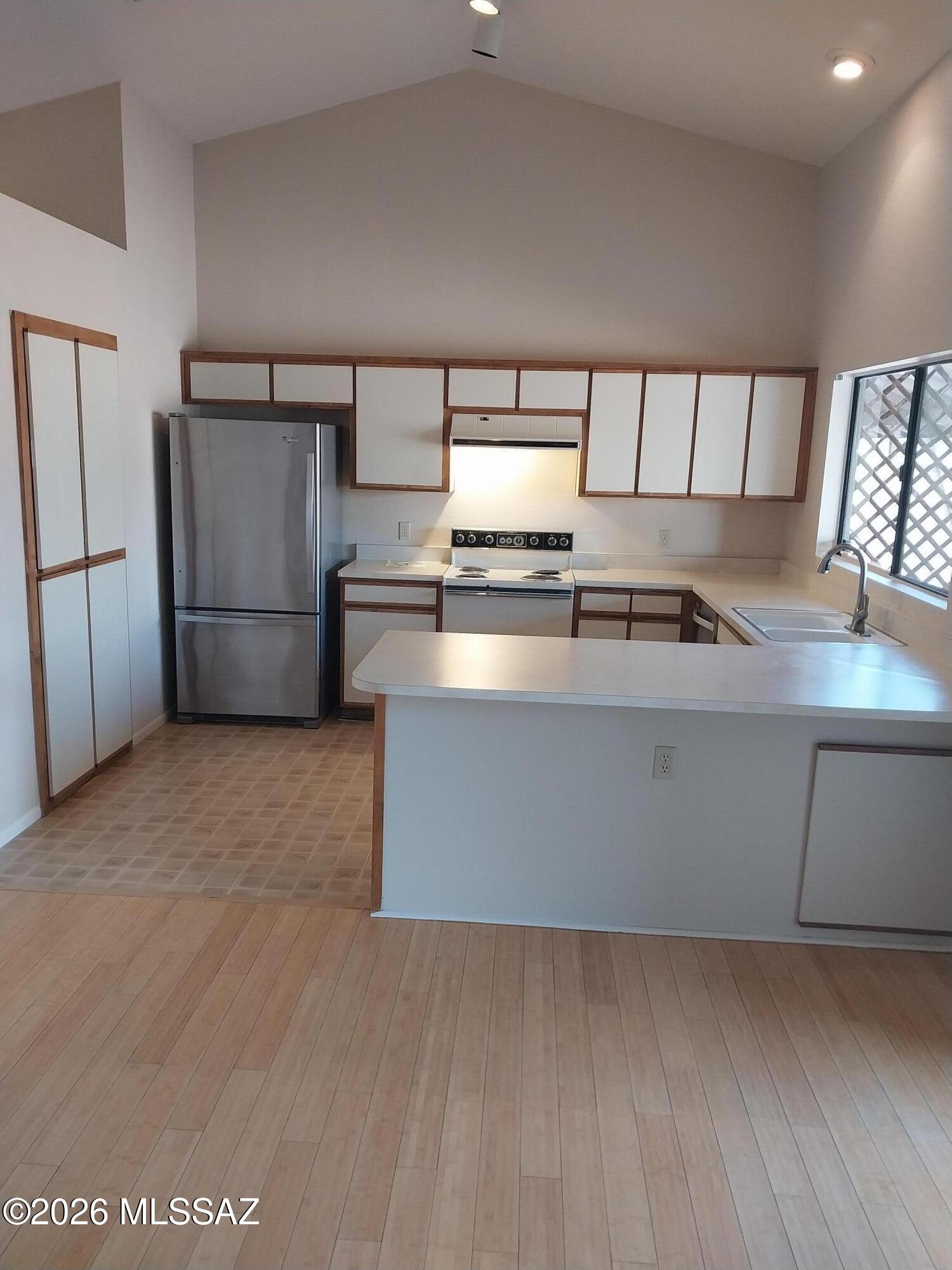 4848 West Hardy Road Tucson, AZ 85742 - Photo 4 of 11 20260219_115803