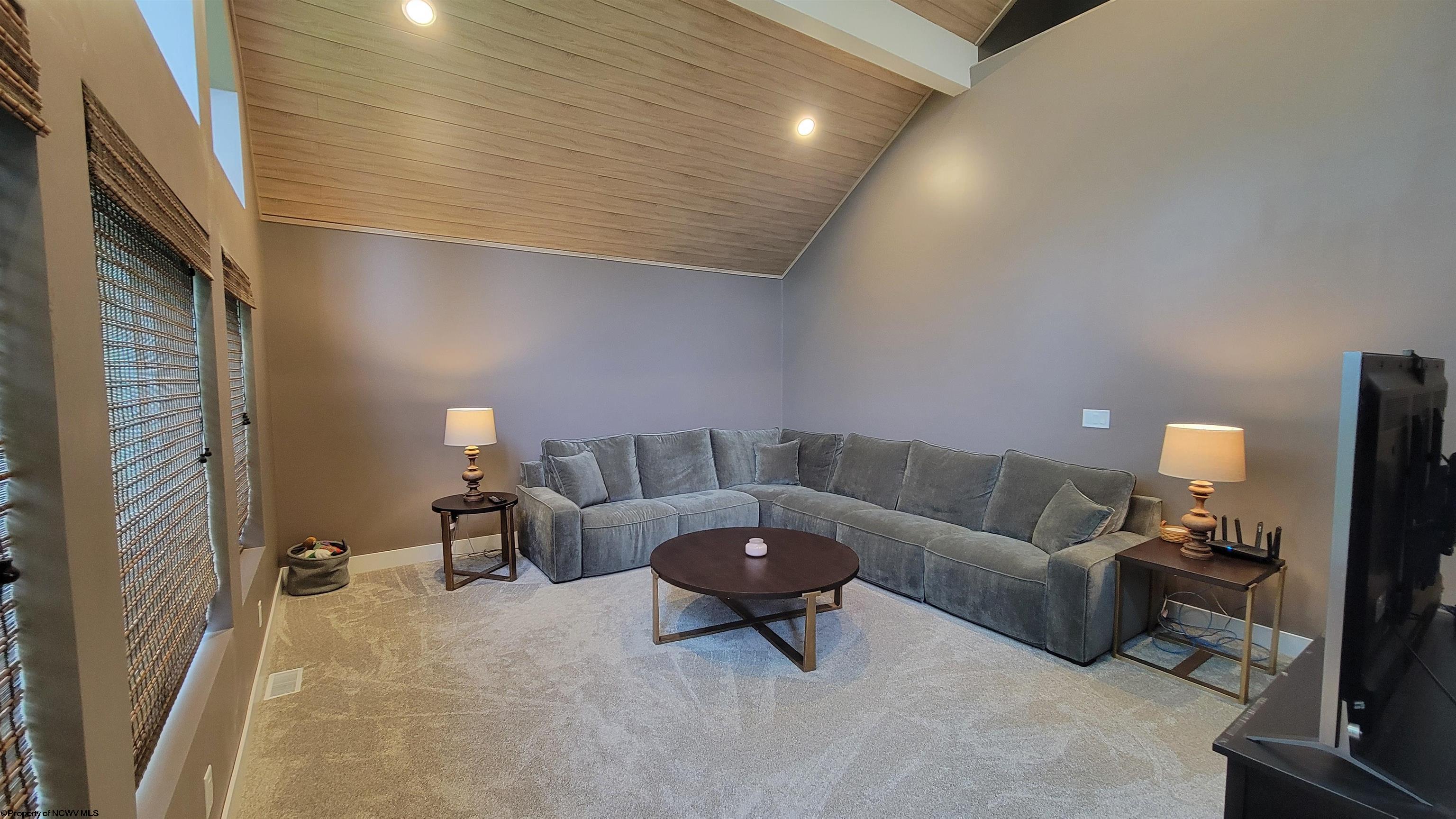 2424 Jack Run Road Bridgeport, WV 26330 - Photo 27 of 48 Gallery Image 27
