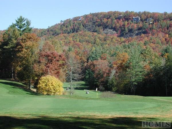 84-26 Emerald Ridge Road, Unit 26 Sapphire, NC 28774 - Photo 15 of 22 Gallery Image 15