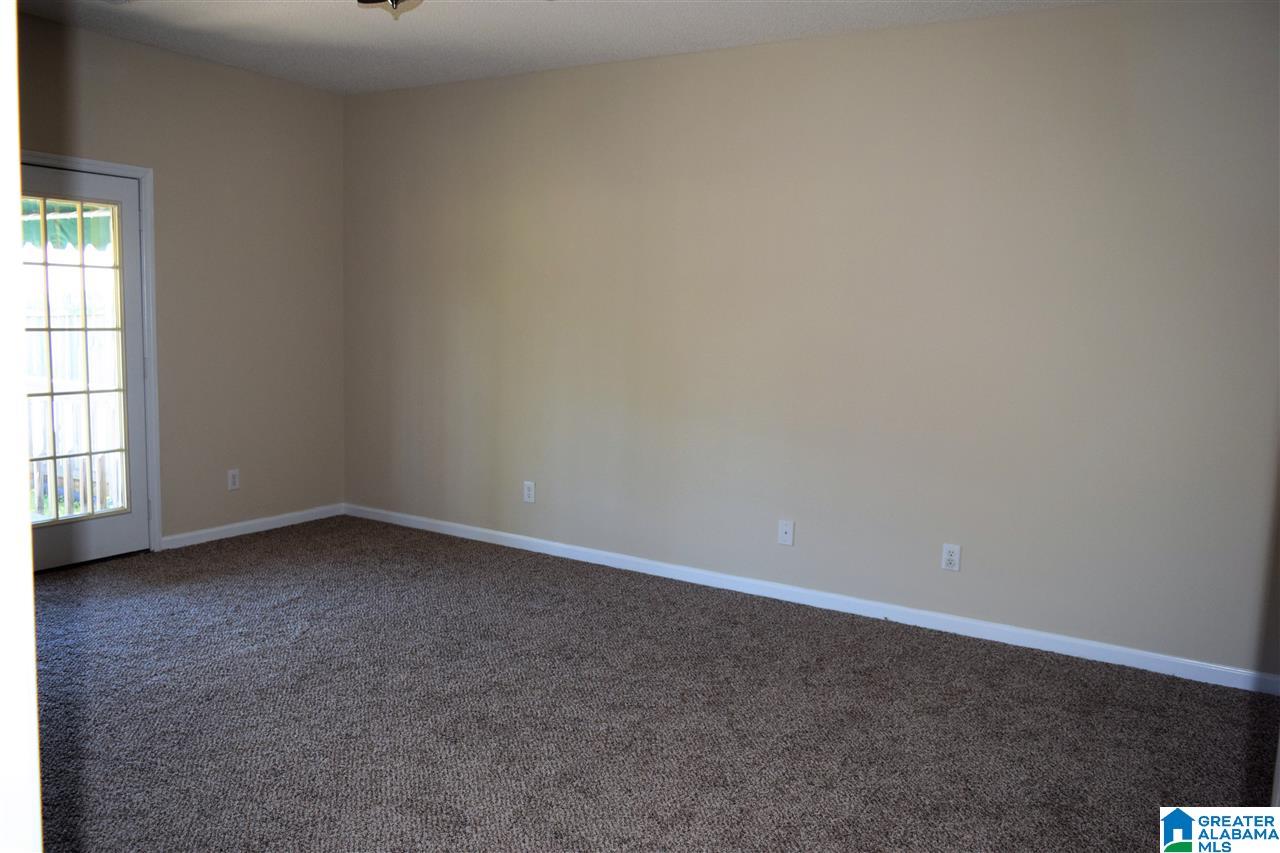 4256 Austin Way Birmingham, AL 35235 - Photo 14 of 23