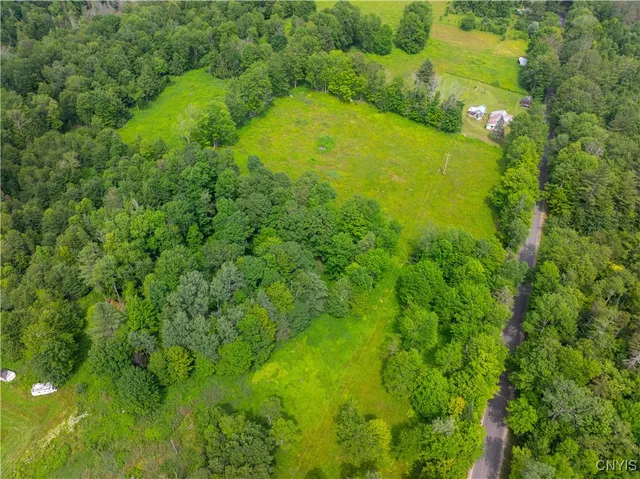 $135,000 | Hadcock Road, Stratford, NY 13470