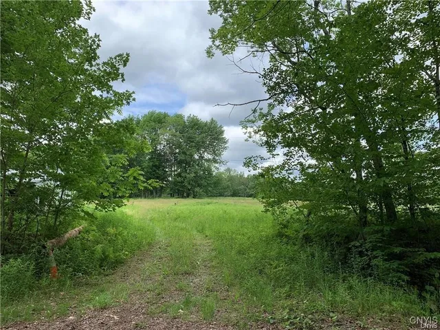 $135,000 | Hadcock Road, Stratford, NY 13470