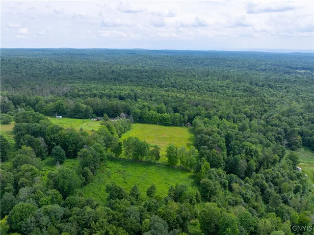 $135,000 | Hadcock Road, Stratford, NY 13470