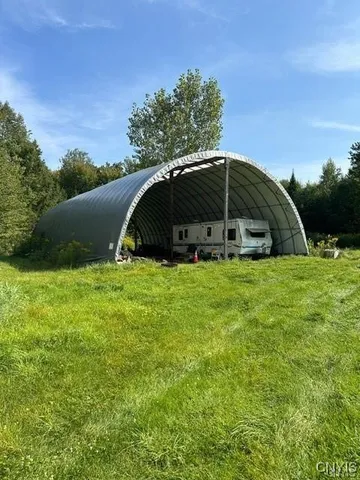 $135,000 | Hadcock Road, Stratford, NY 13470