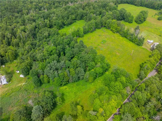 $135,000 | Hadcock Road, Stratford, NY 13470