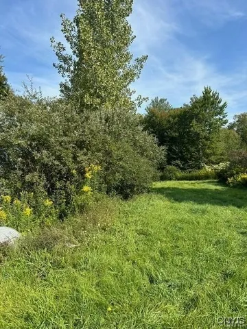 $135,000 | Hadcock Road, Stratford, NY 13470