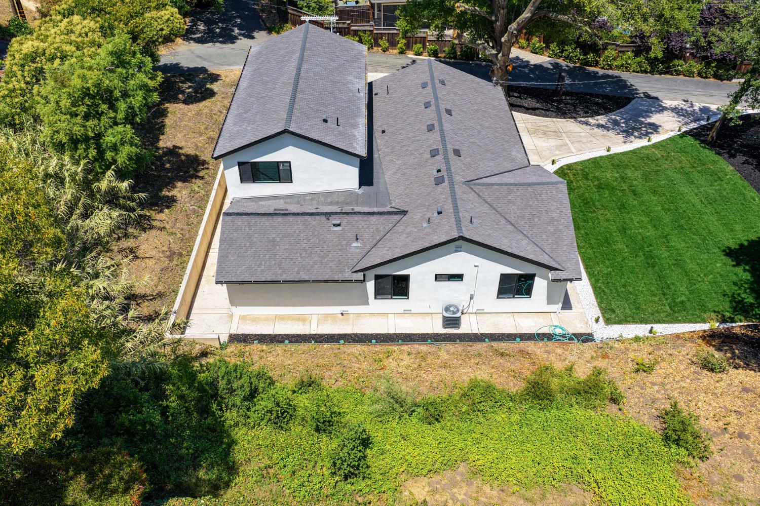 1543 Rancho View Drive Lafayette, CA 94549 - Photo 66 of 86