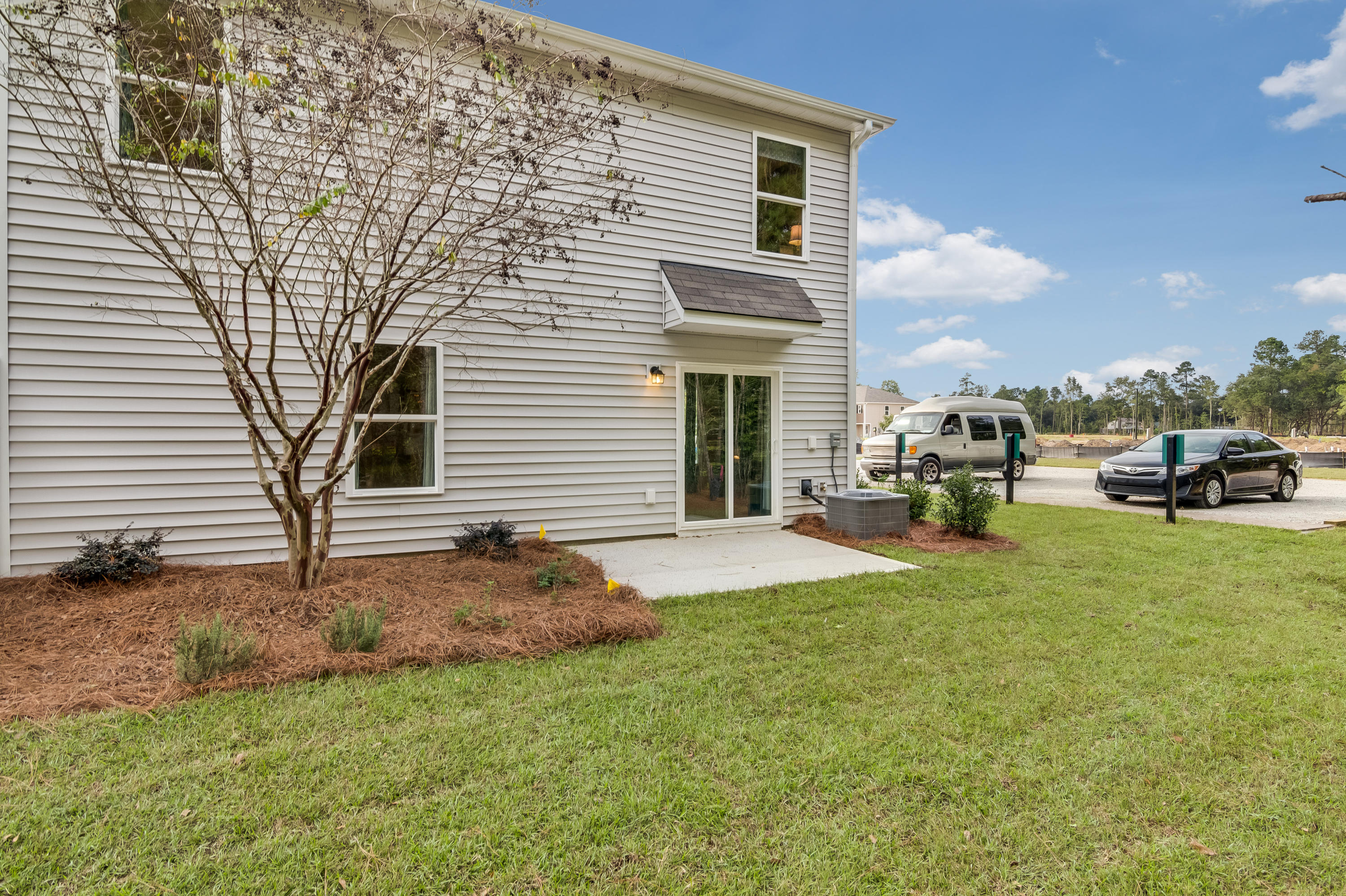 248 Cypress Marsh Road Moncks Corner, SC 29461 - Photo 24 of 41 IMG_7678