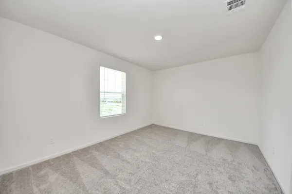 $2,625 | 10315 Malta Trce Drive, Unit B, Rosharon, TX 77583