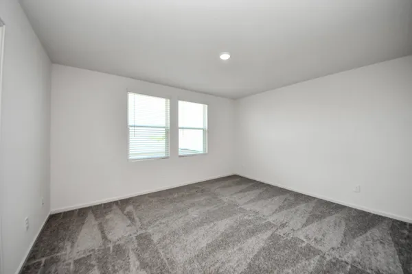 $2,625 | 10315 Malta Trce Drive, Unit B, Rosharon, TX 77583