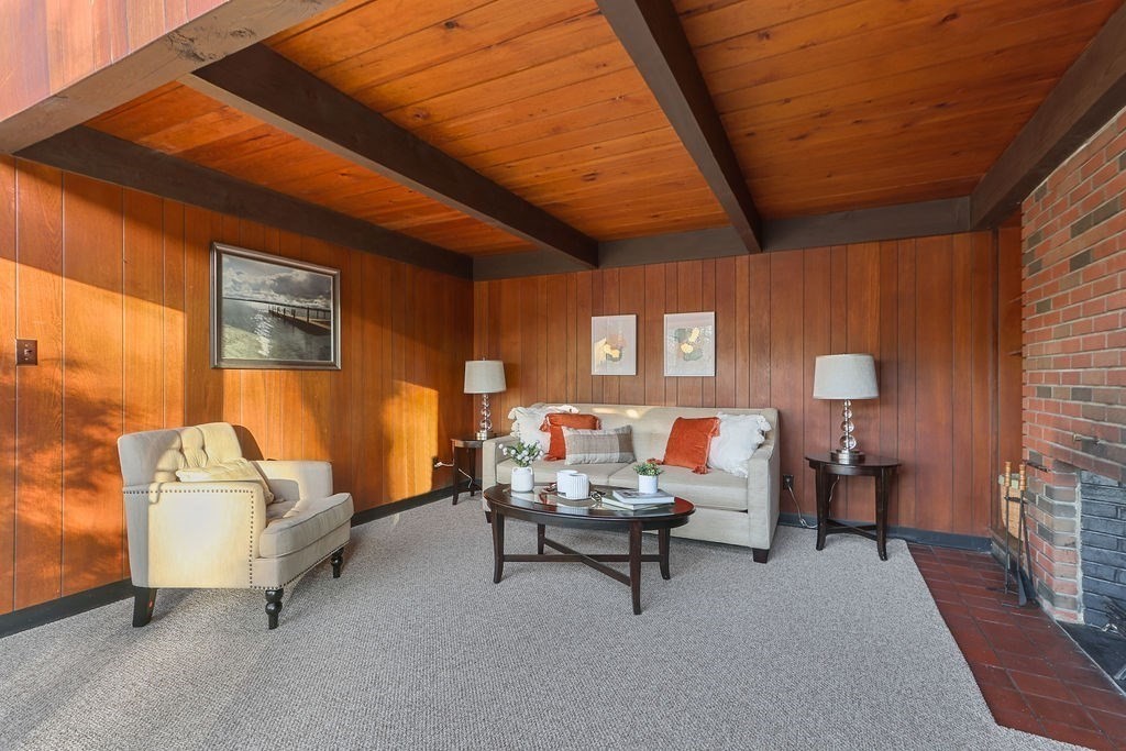 71 Lakeshore Road Natick, MA 01760 - Photo 23 of 39 Gallery Image 23