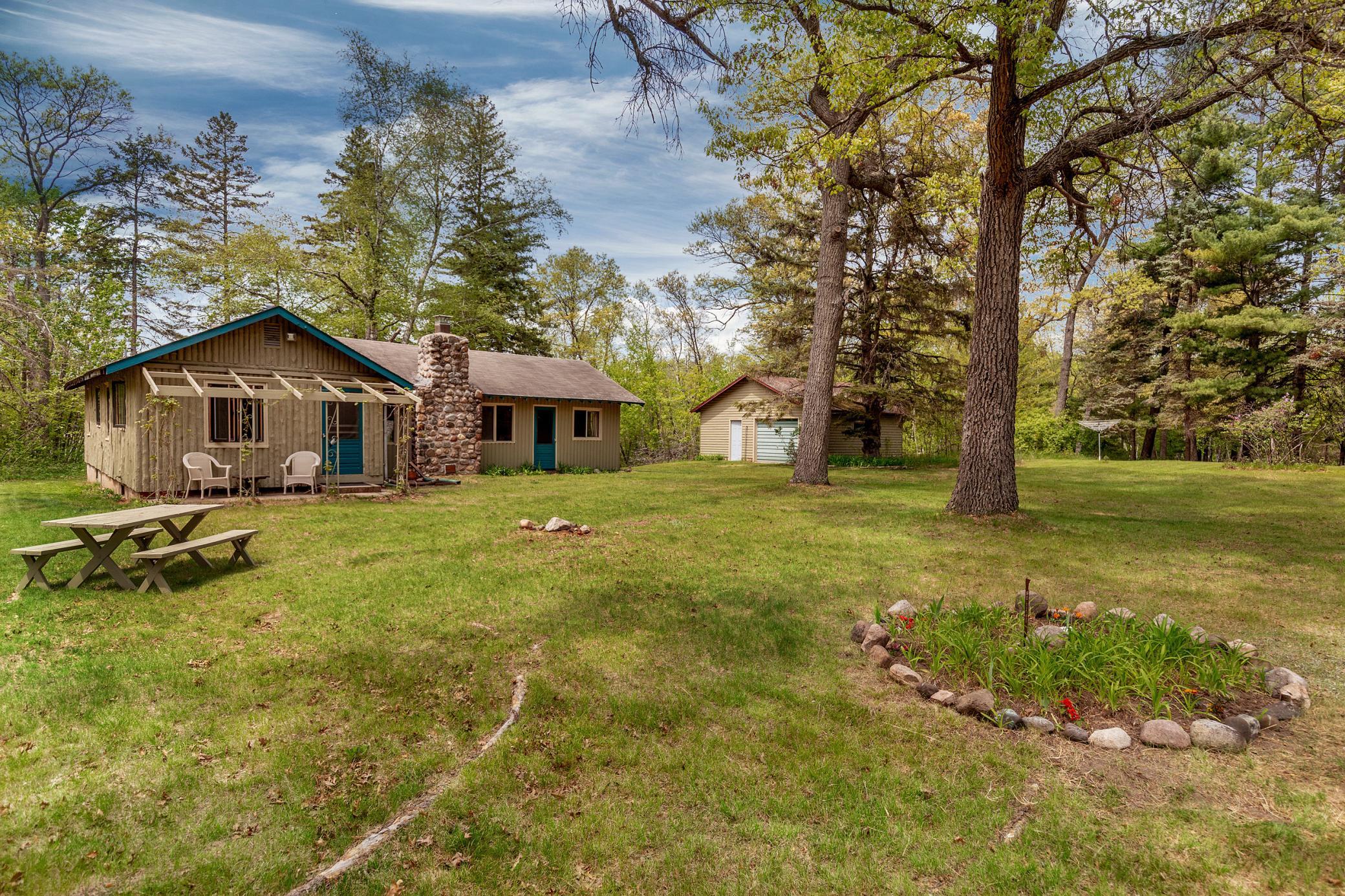 29246 Huxtable Point Road Merrifield, MN 56465 - Photo 34 of 43