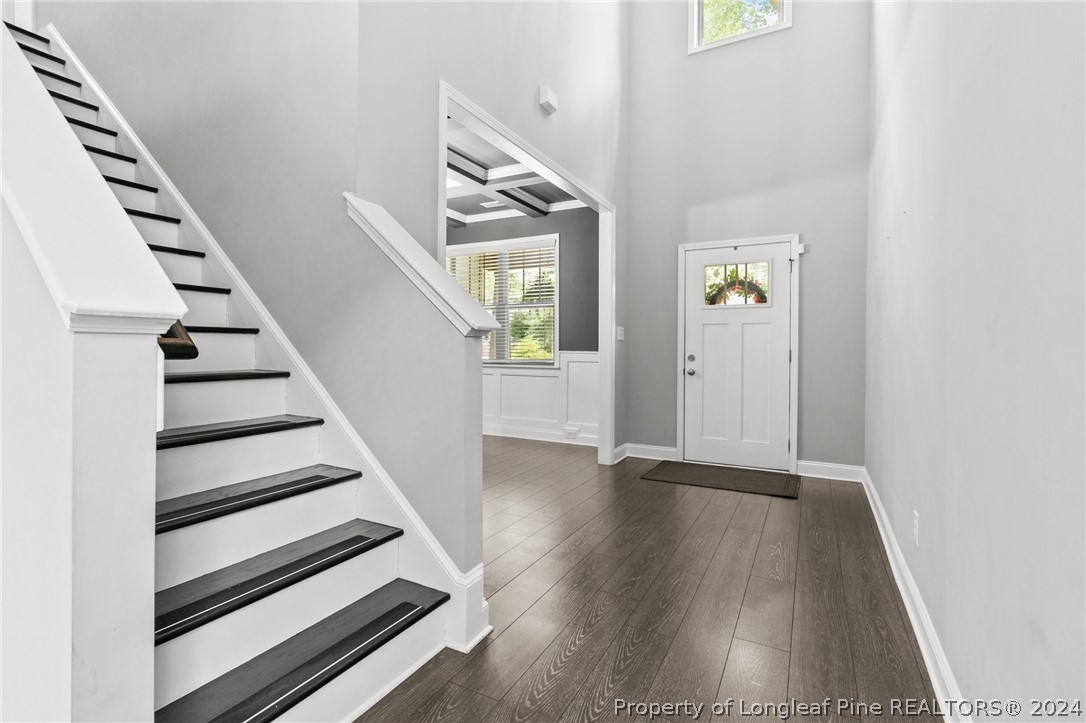 120 Ruth Street Fayetteville, NC 28305 - Photo 11 of 48 Gallery Image 11