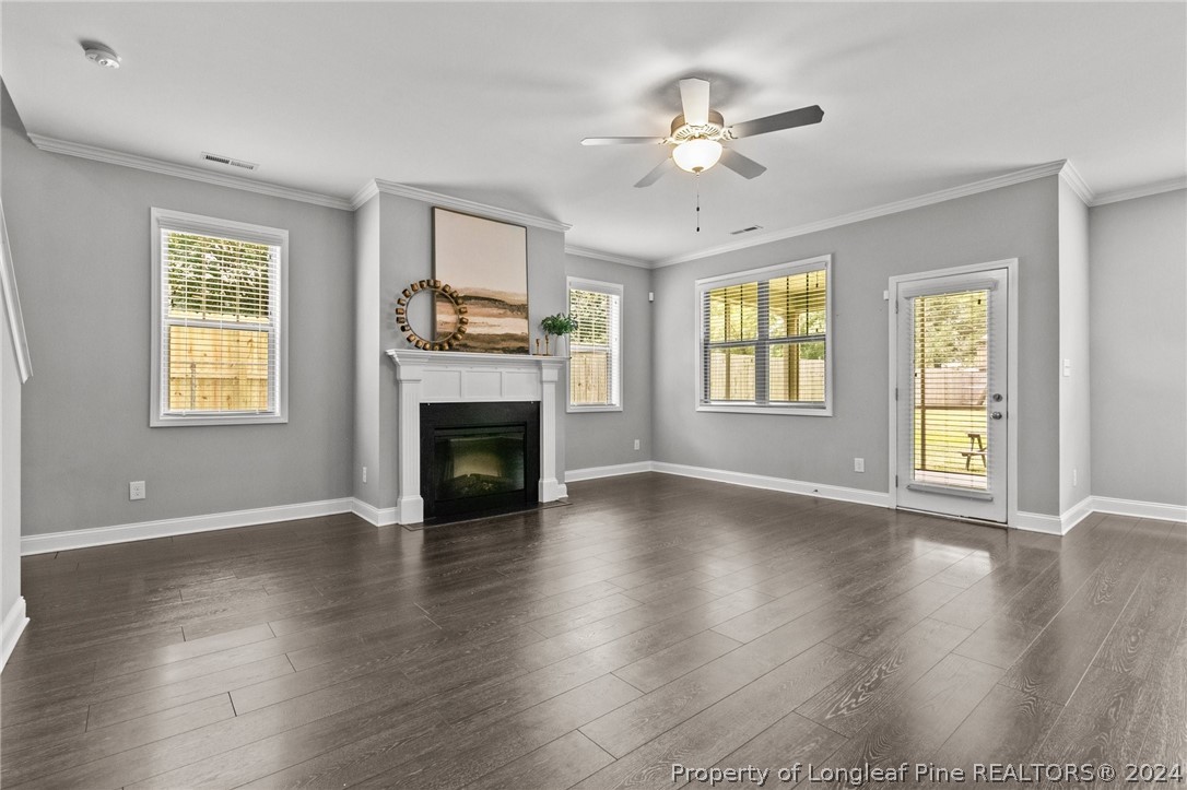 120 Ruth Street Fayetteville, NC 28305 - Photo 12 of 48 Gallery Image 12