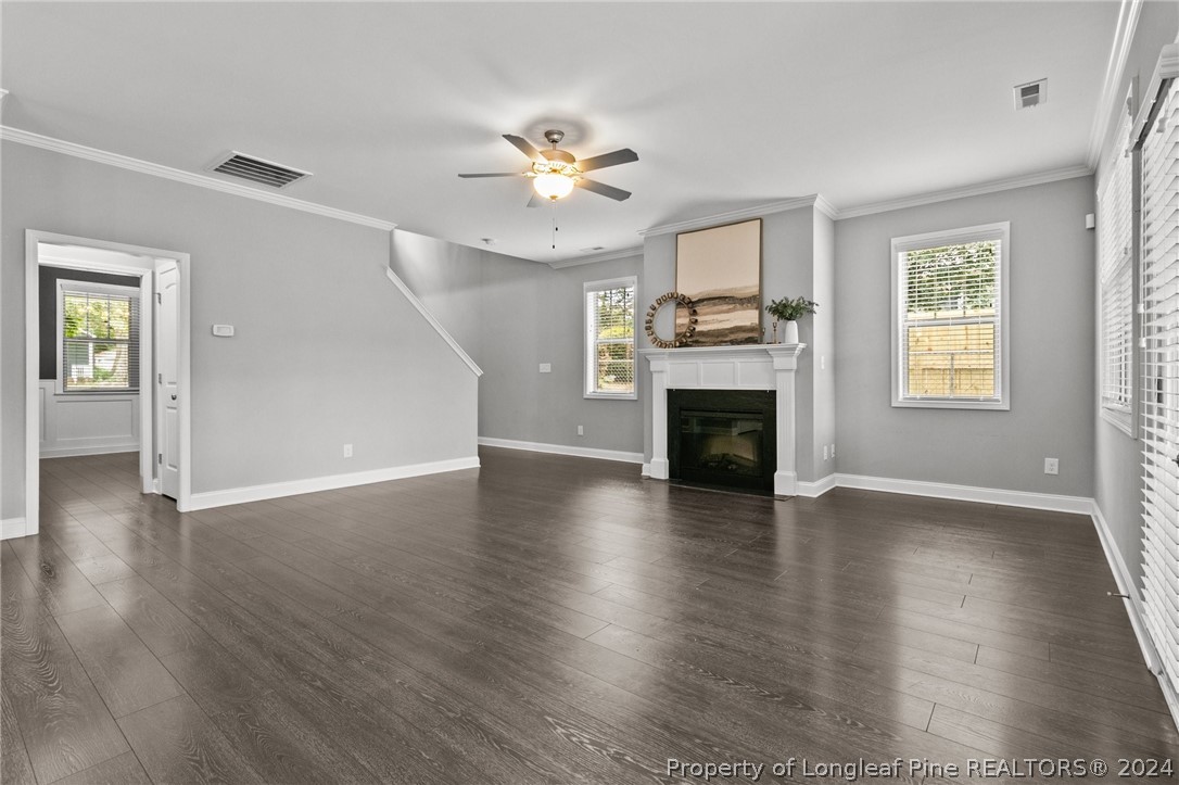 120 Ruth Street Fayetteville, NC 28305 - Photo 13 of 48 Gallery Image 13