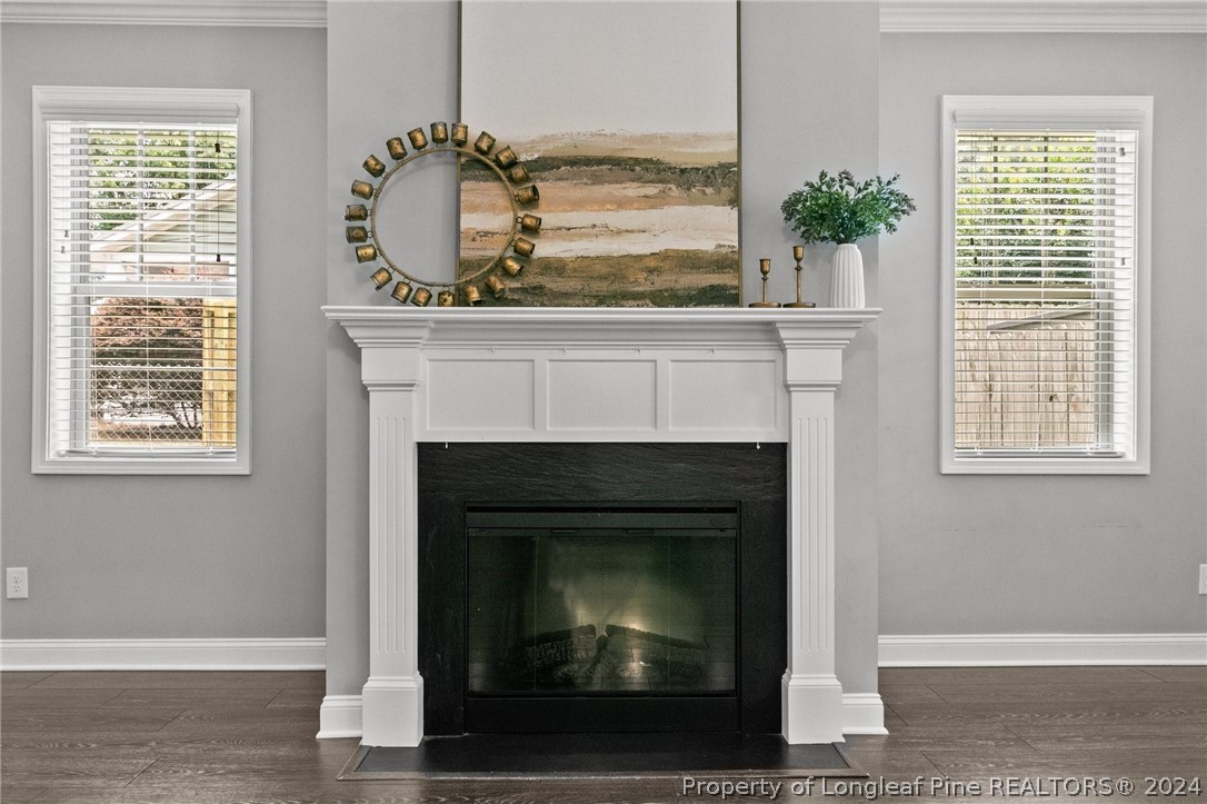 120 Ruth Street Fayetteville, NC 28305 - Photo 14 of 48 Gallery Image 14
