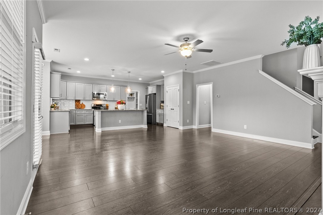120 Ruth Street Fayetteville, NC 28305 - Photo 15 of 48 Gallery Image 15