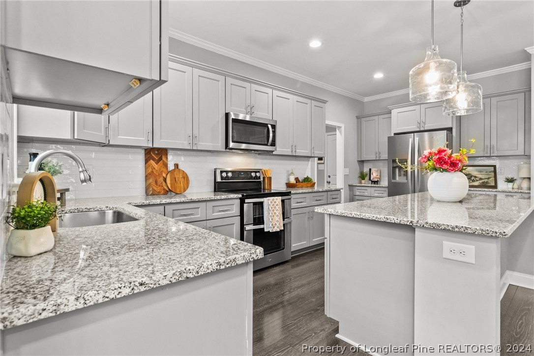 120 Ruth Street Fayetteville, NC 28305 - Photo 17 of 48 Gallery Image 17