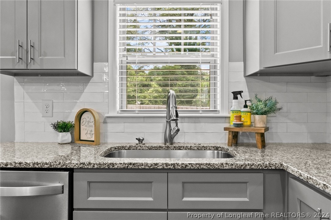 120 Ruth Street Fayetteville, NC 28305 - Photo 18 of 48 Gallery Image 18