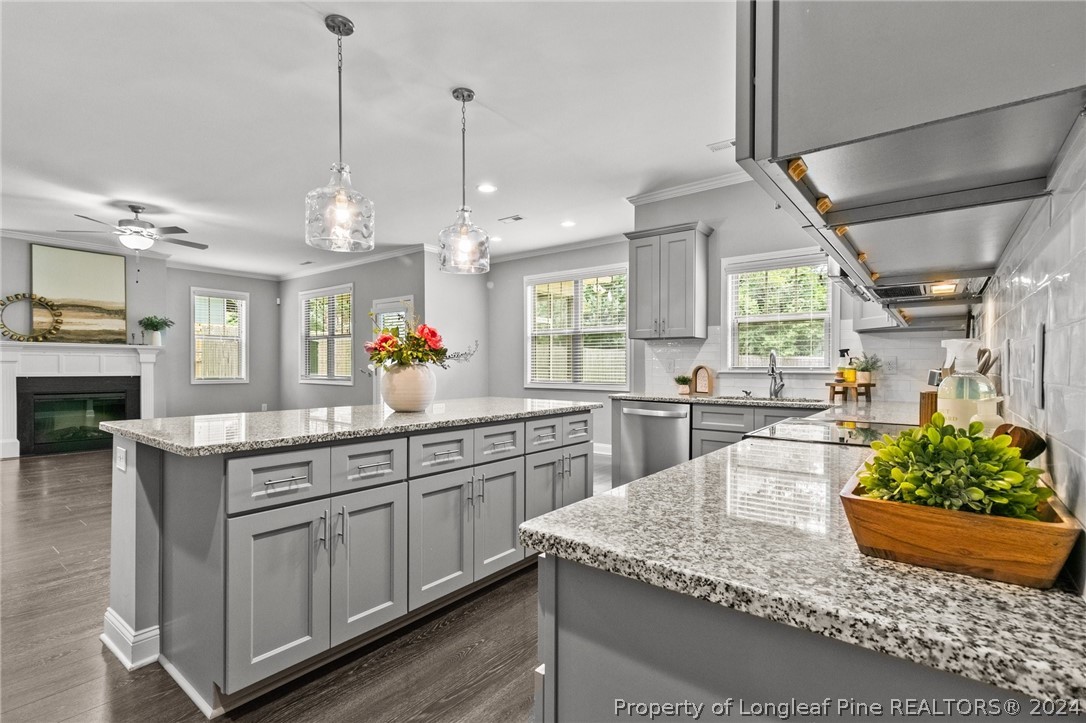 120 Ruth Street Fayetteville, NC 28305 - Photo 19 of 48 Gallery Image 19