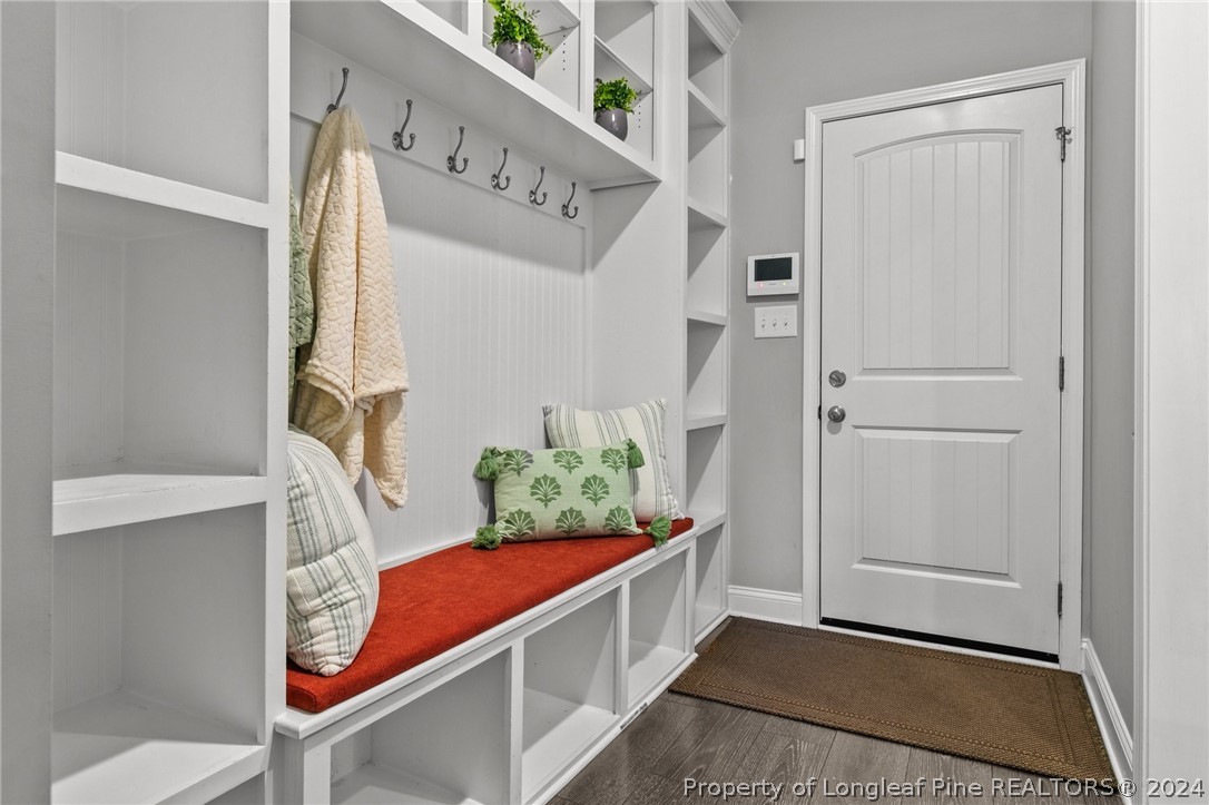 120 Ruth Street Fayetteville, NC 28305 - Photo 20 of 48 Gallery Image 20