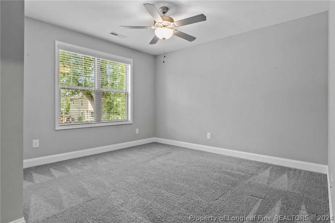 120 Ruth Street Fayetteville, NC 28305 - Photo 22 of 48 Gallery Image 22