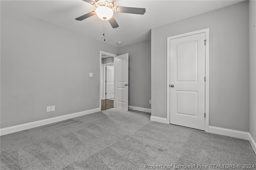 120 Ruth Street Fayetteville, NC 28305 - Photo 23 of 48 Gallery Image 23