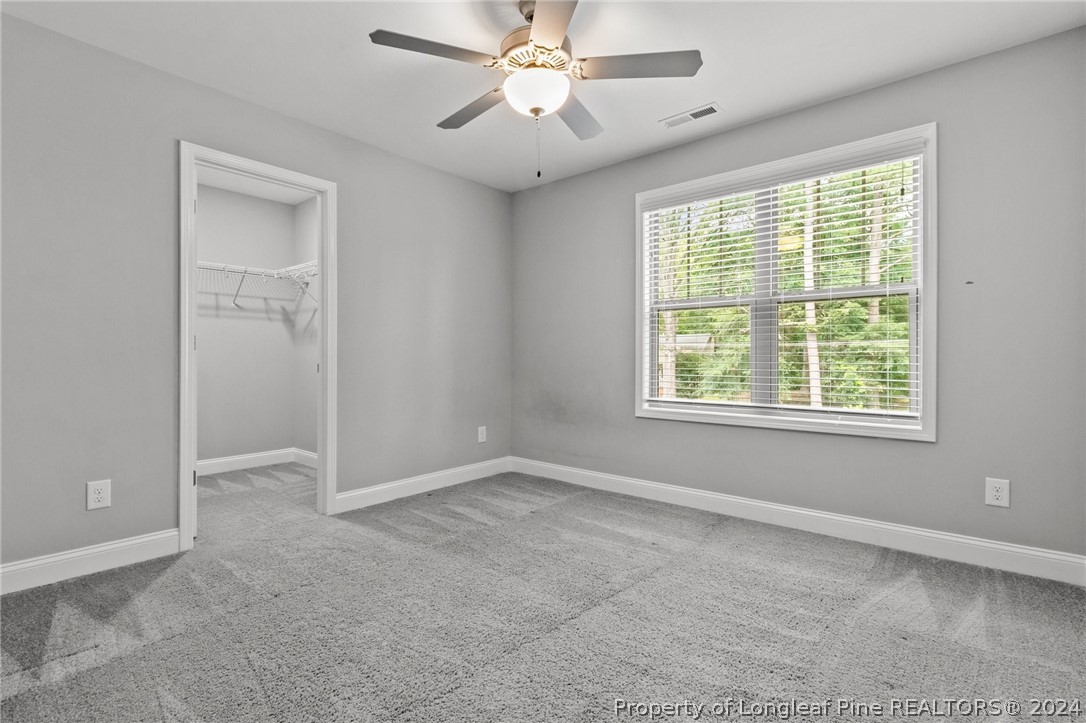 120 Ruth Street Fayetteville, NC 28305 - Photo 24 of 48 Gallery Image 24