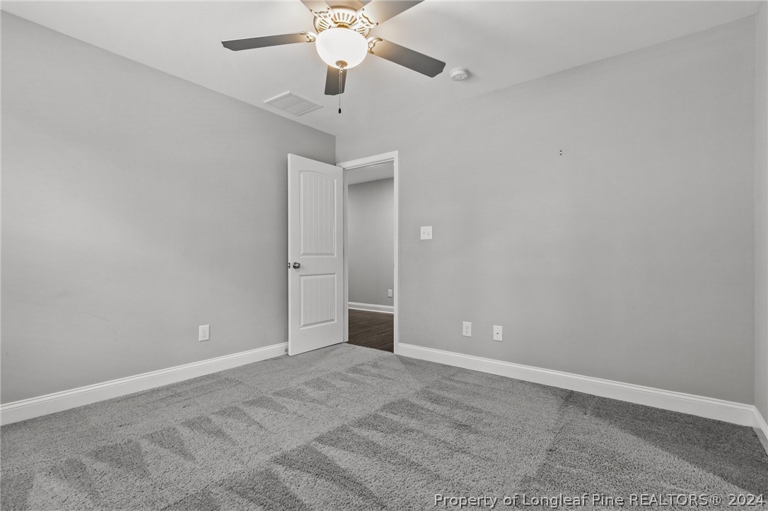 120 Ruth Street Fayetteville, NC 28305 - Photo 25 of 48 Gallery Image 25