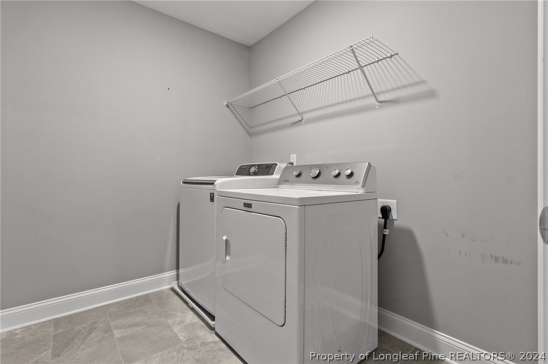 120 Ruth Street Fayetteville, NC 28305 - Photo 26 of 48 Gallery Image 26