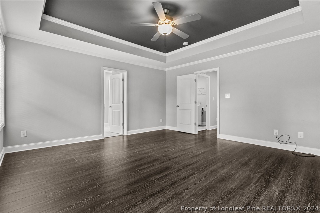 120 Ruth Street Fayetteville, NC 28305 - Photo 27 of 48 Gallery Image 27