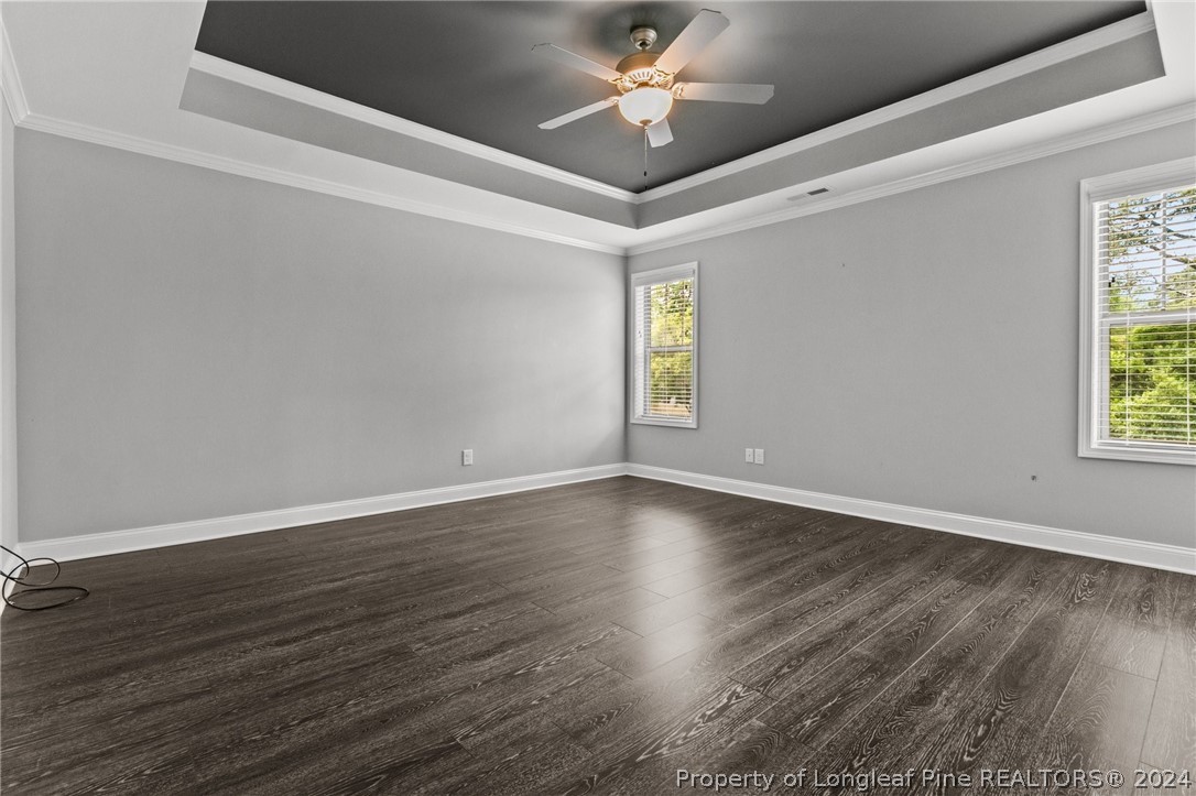 120 Ruth Street Fayetteville, NC 28305 - Photo 28 of 48 Gallery Image 28