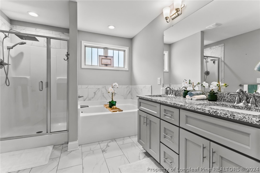 120 Ruth Street Fayetteville, NC 28305 - Photo 29 of 48 Gallery Image 29