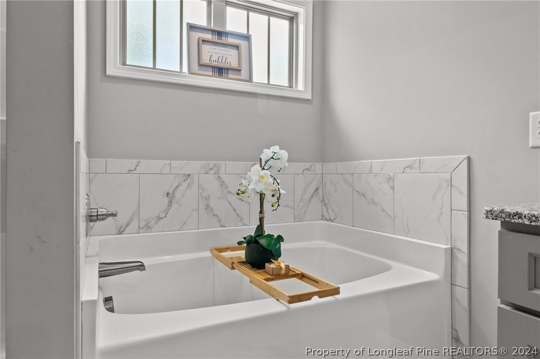 120 Ruth Street Fayetteville, NC 28305 - Photo 30 of 48 Gallery Image 30