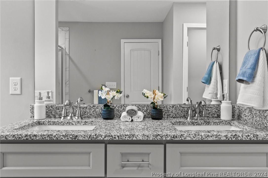 120 Ruth Street Fayetteville, NC 28305 - Photo 31 of 48 Gallery Image 31