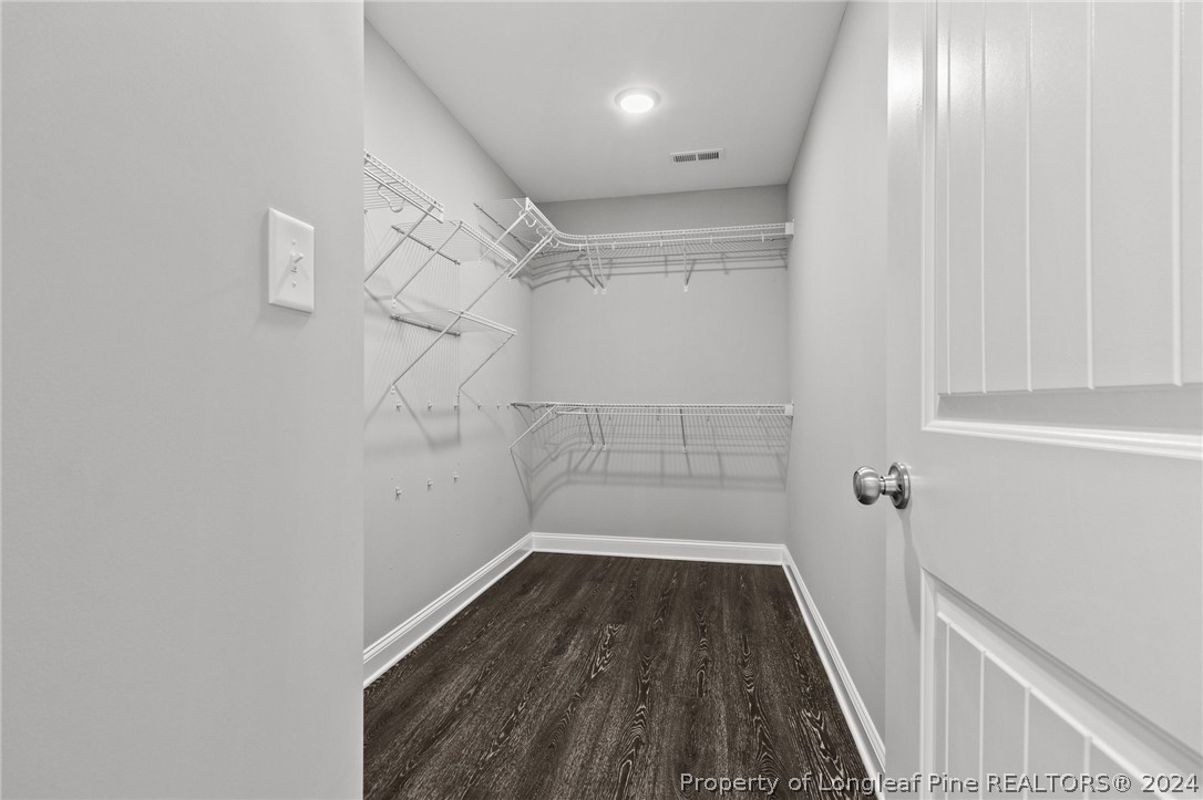 120 Ruth Street Fayetteville, NC 28305 - Photo 32 of 48 Gallery Image 32