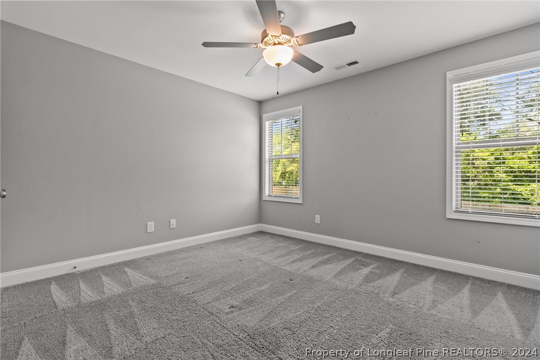 120 Ruth Street Fayetteville, NC 28305 - Photo 33 of 48 Gallery Image 33