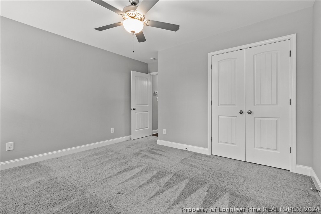 120 Ruth Street Fayetteville, NC 28305 - Photo 34 of 48 Gallery Image 34