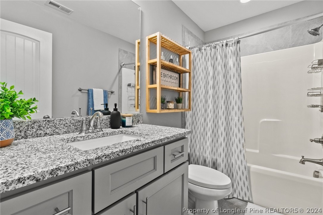120 Ruth Street Fayetteville, NC 28305 - Photo 35 of 48 Gallery Image 35