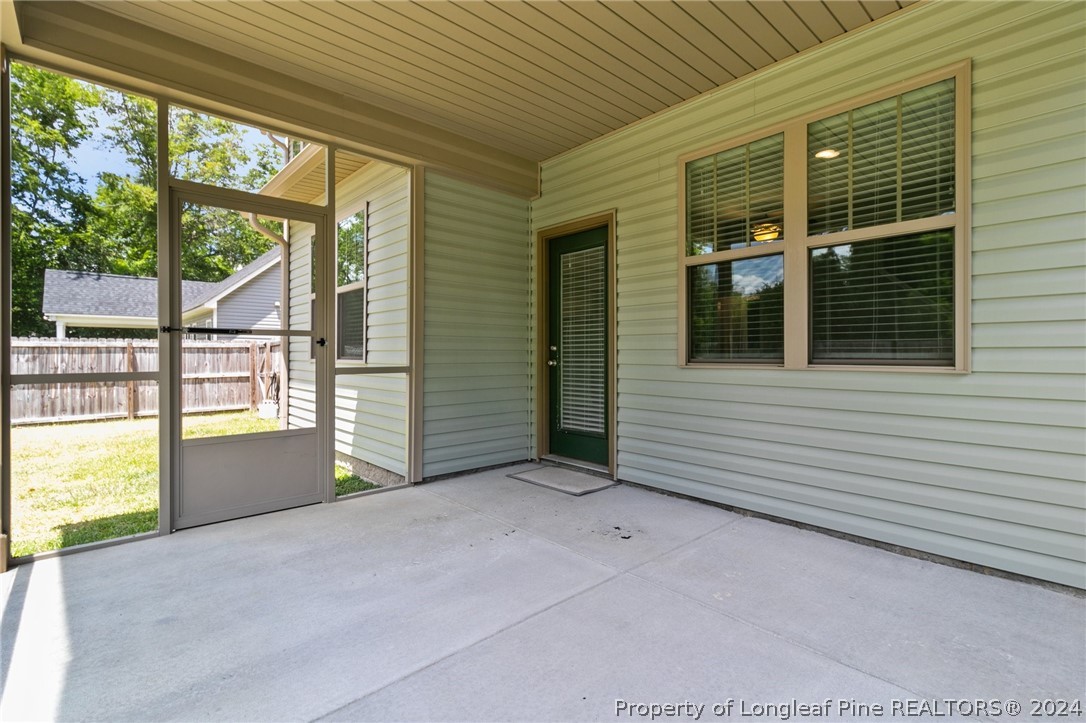 120 Ruth Street Fayetteville, NC 28305 - Photo 36 of 48 Gallery Image 36