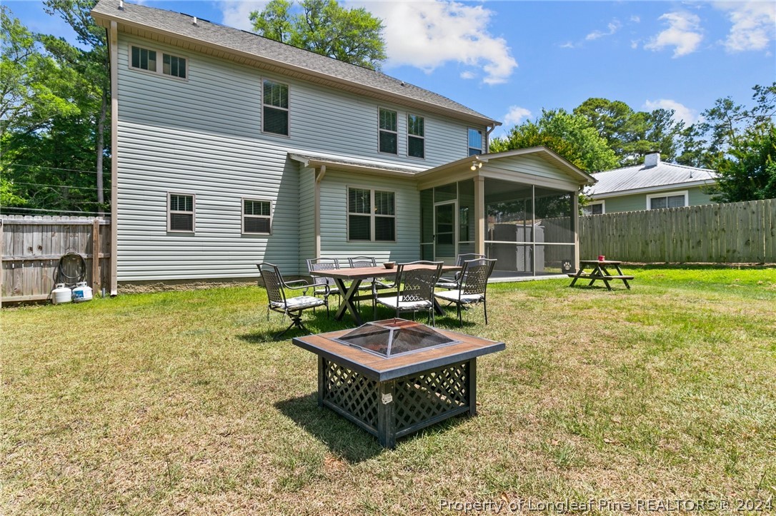 120 Ruth Street Fayetteville, NC 28305 - Photo 38 of 48 Gallery Image 38