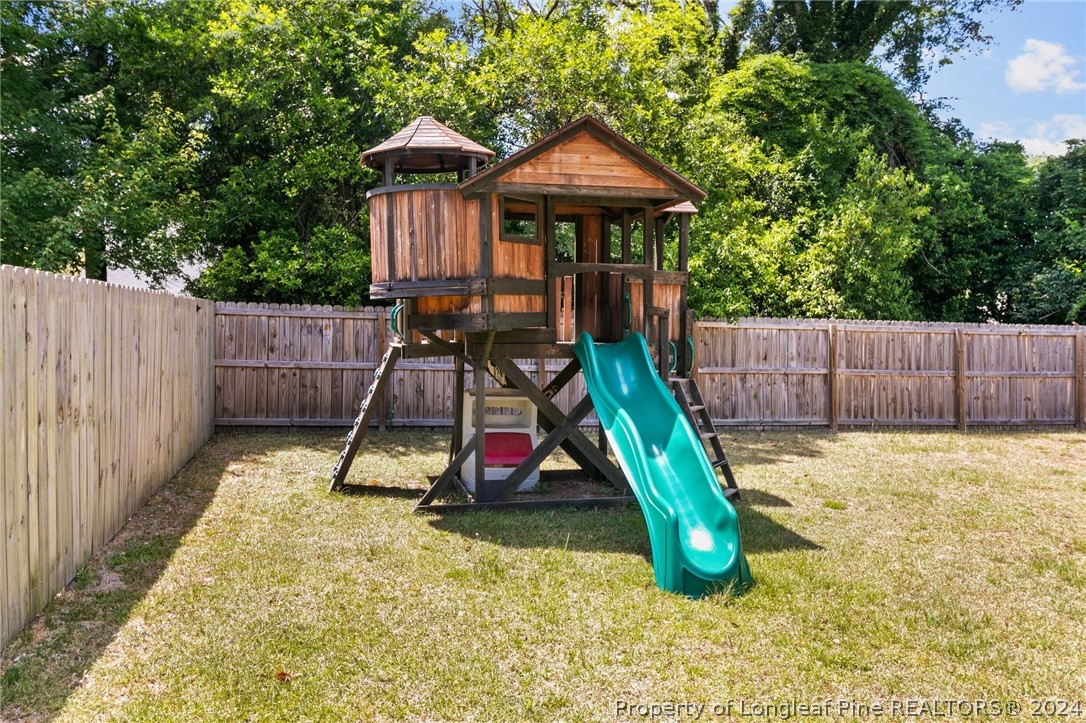 120 Ruth Street Fayetteville, NC 28305 - Photo 42 of 48 Gallery Image 42